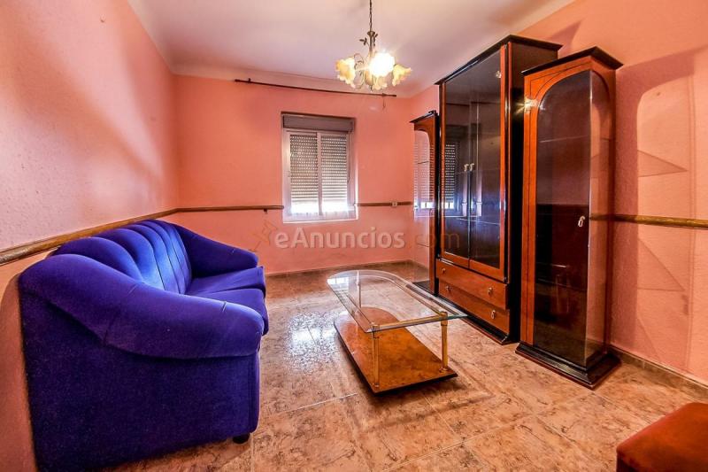 Adosado en venta en  Torredelcampo