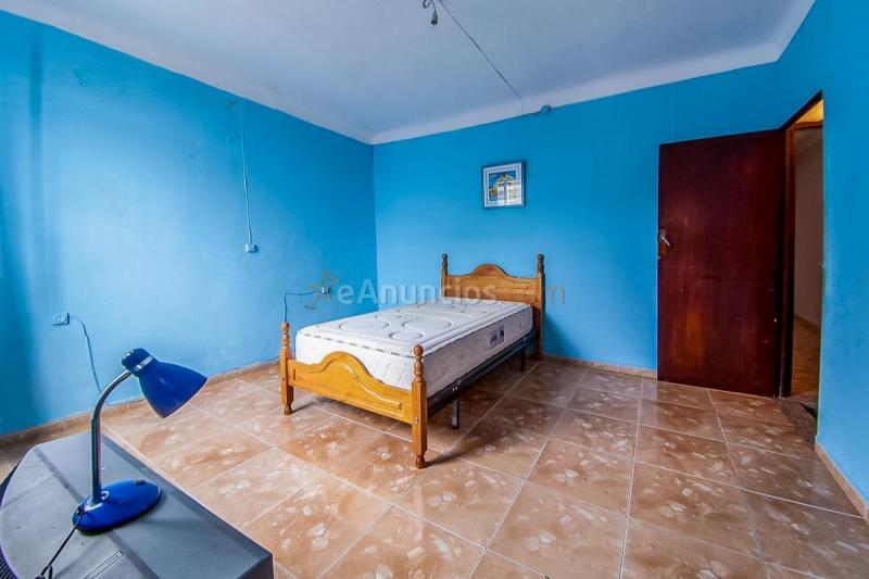 Adosado en venta en  Torredelcampo