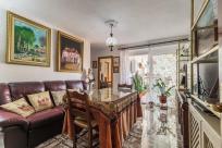 Apartamento en venta en  Zona Puerto Deportivo, Fuengirola