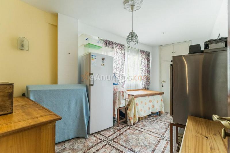 Apartamento en venta en  Zona Puerto Deportivo, Fuengirola