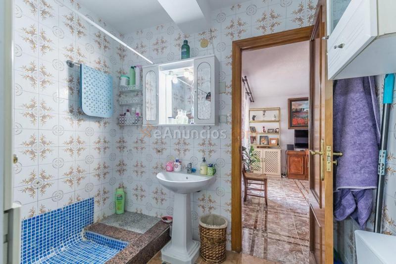 Apartamento en venta en  Zona Puerto Deportivo, Fuengirola