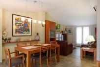 Duplex en venta en  Tossa de Mar, Tossa de Mar