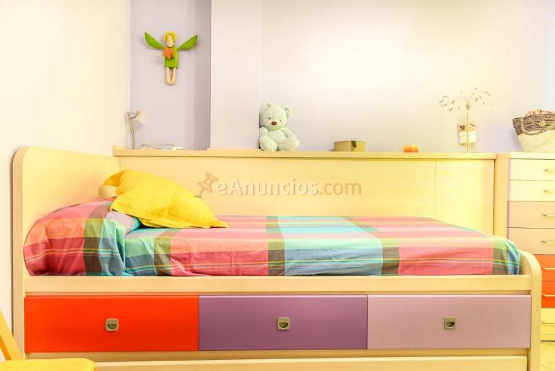 Duplex en venta en  Tossa de Mar, Tossa de Mar