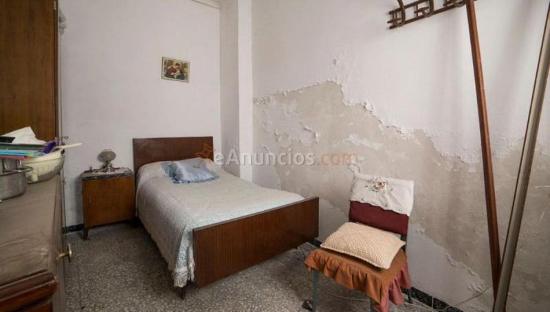 Adosado en venta en Avenida País Valenciano, Albatera