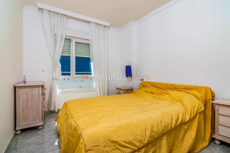 Duplex en venta en  San Pedro de Alcántara, Marbella