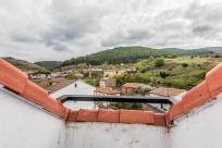 Apartamento en venta en  Cistierna