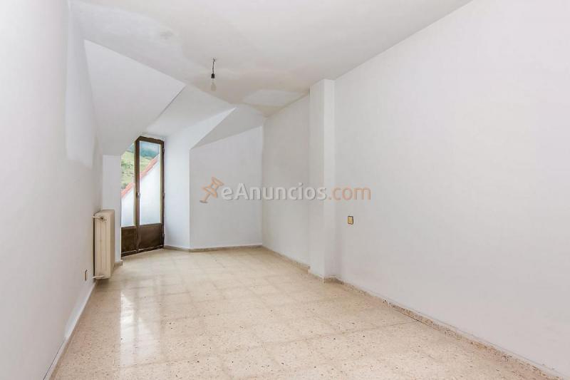 Apartamento en venta en  Cistierna