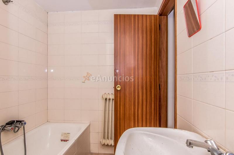 Apartamento en venta en  Cistierna