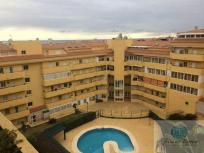 Apartamento en venta en  Los Pacos, Fuengirola