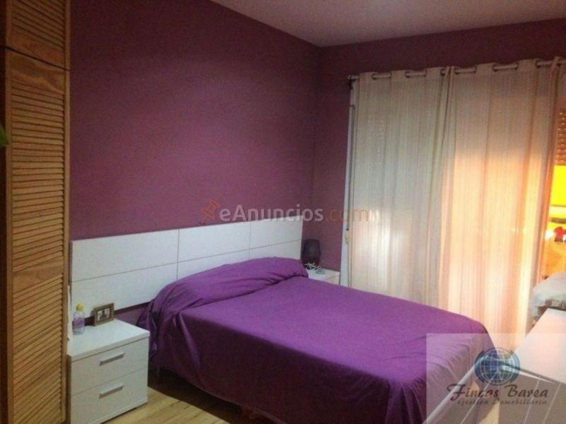 Apartamento en venta en  Los Pacos, Fuengirola