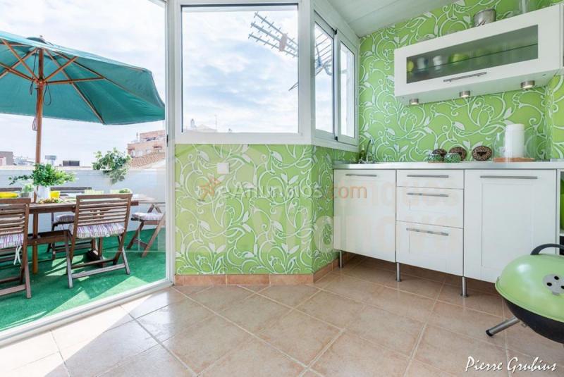 Casa en venta en Calle de Sant Magí, Reus, Llevant, Reus