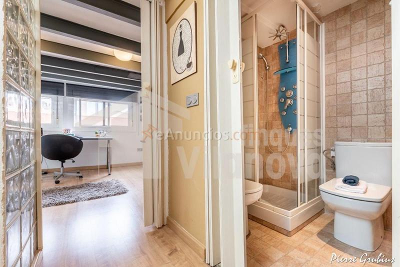 Casa en venta en Calle de Sant Magí, Reus, Llevant, Reus