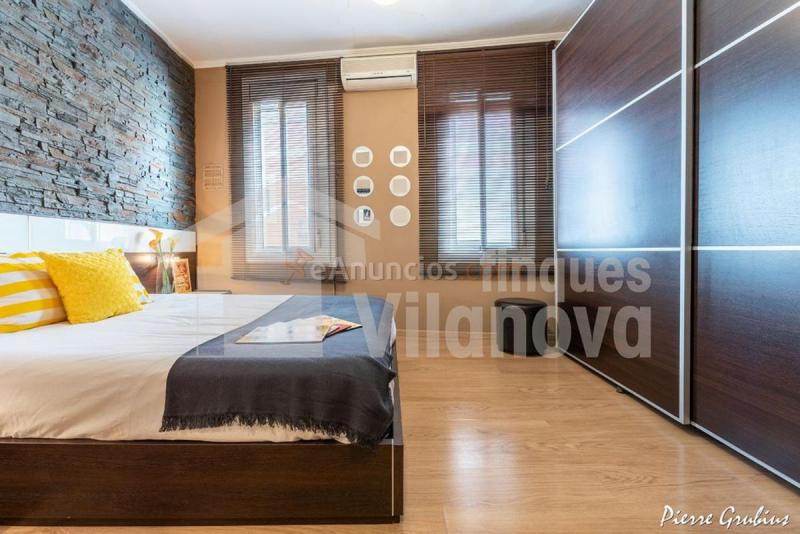 Casa en venta en Calle de Sant Magí, Reus, Llevant, Reus