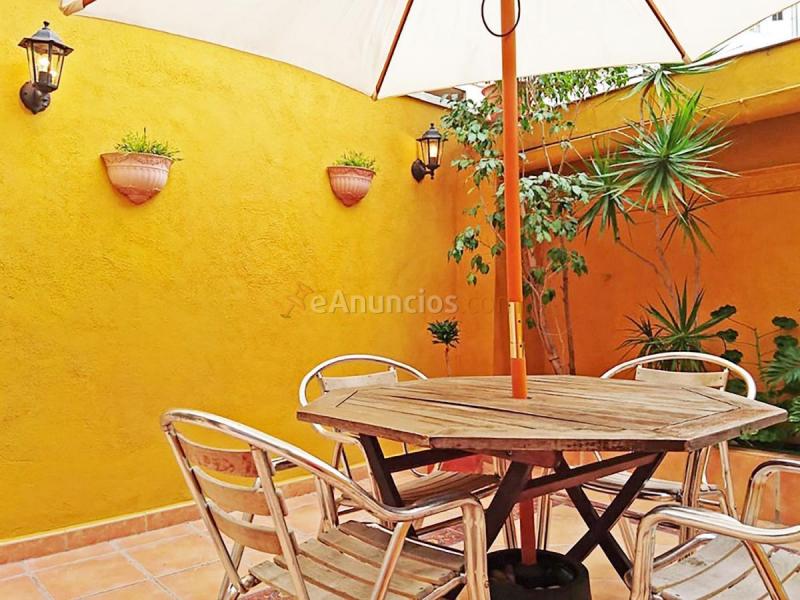 Apartamento en venta en  Extramurs, Valncia