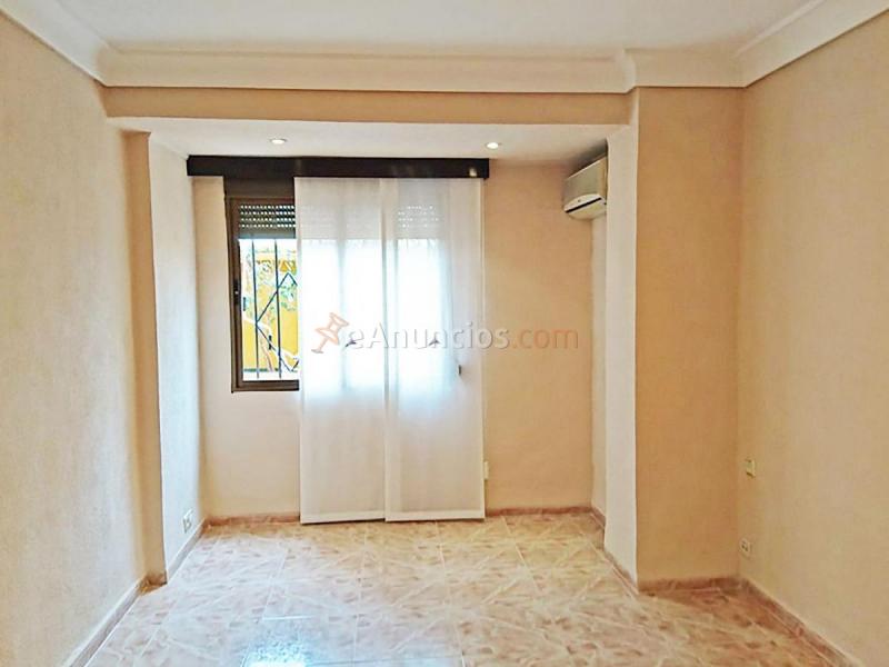 Apartamento en venta en  Extramurs, Valncia