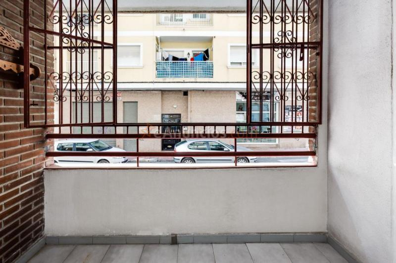 Apartamento en venta en Calle Goleta, Playa del Cura, Torrevieja