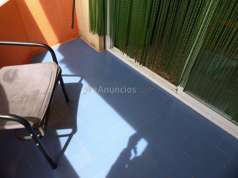 Apartamento en venta en  Riba-Roja de Túria