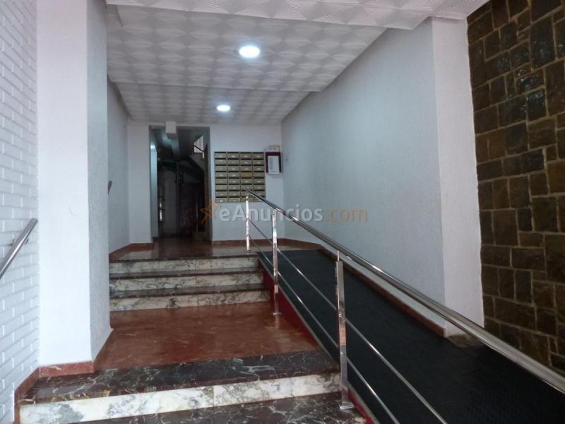 Apartamento en venta en  Riba-Roja de Túria