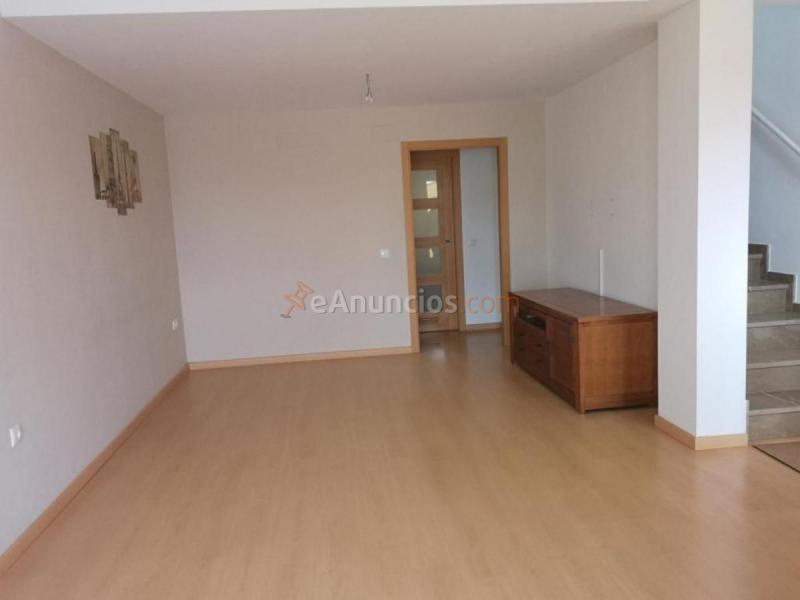 Casa en venta en  Puerto de la Torre, Málaga