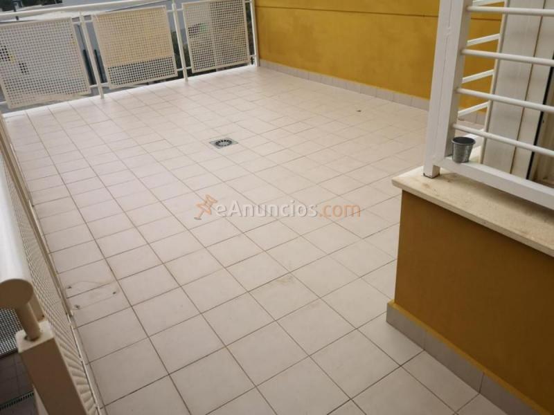 Casa en venta en  Puerto de la Torre, Málaga