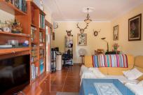 Adosado en venta en  Los Gallos - La Coquina, Chiclana de la Frontera