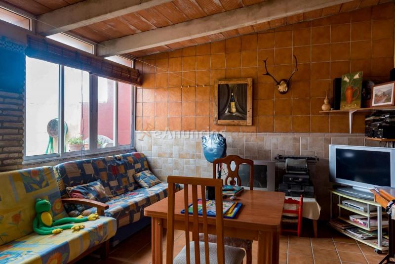 Adosado en venta en  Los Gallos - La Coquina, Chiclana de la Frontera