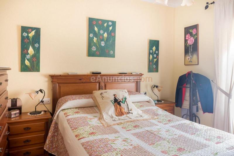 Adosado en venta en  Los Gallos - La Coquina, Chiclana de la Frontera