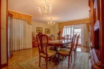 Apartamento en venta en  Santoña