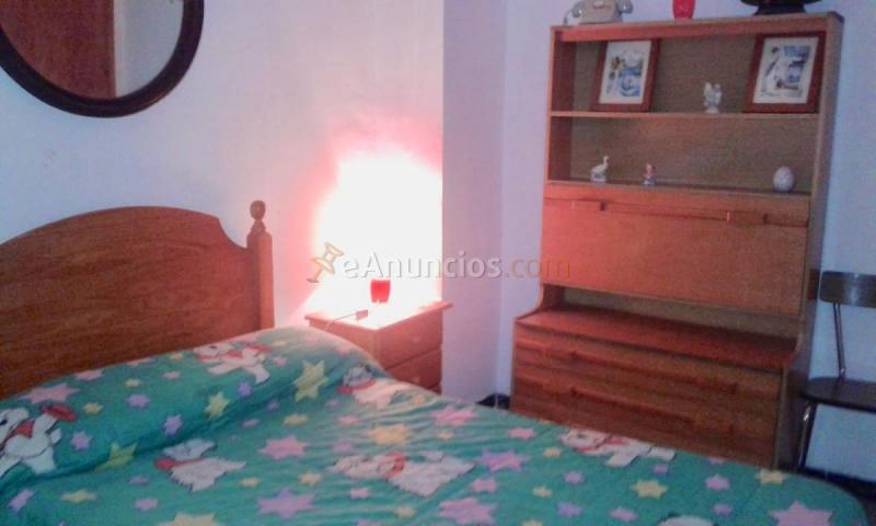 Casa Rural en venta en  Caudete de las Fuentes