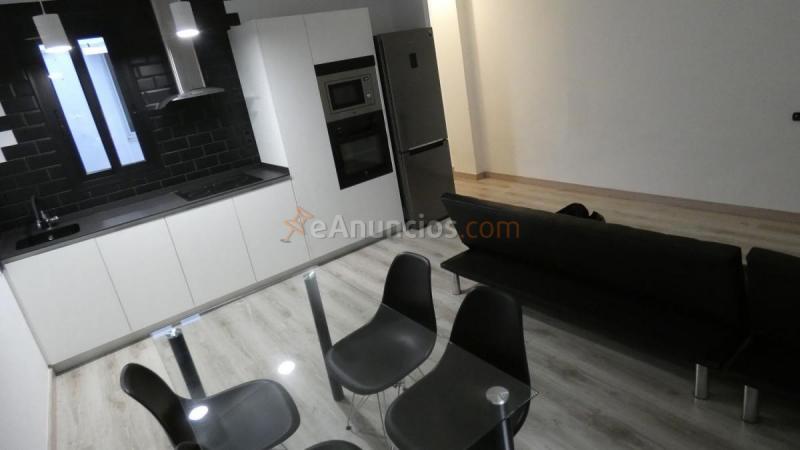 Apartamento en venta en  San bartolome, Barranquet - El Salvador, Godella