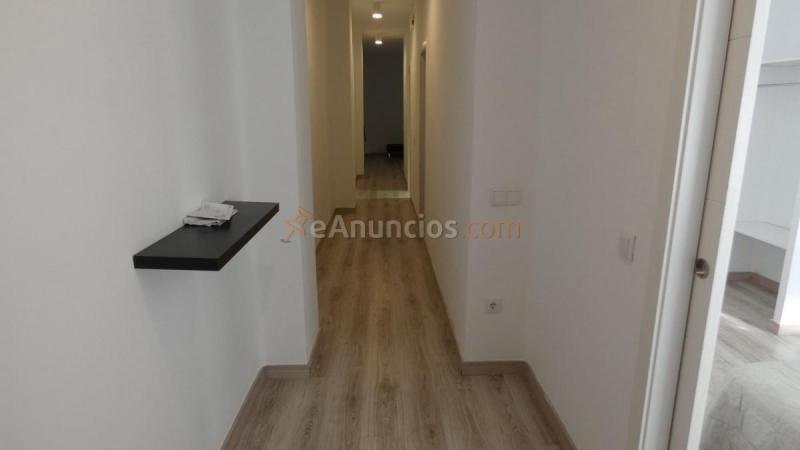 Apartamento en venta en  San bartolome, Barranquet - El Salvador, Godella