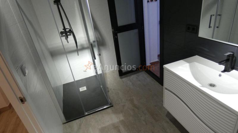 Apartamento en venta en  San bartolome, Barranquet - El Salvador, Godella