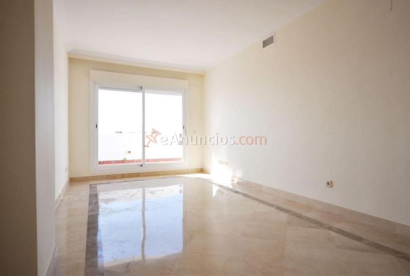 Apartamento en venta en Calle cartajima, La Cala de Mijas, Mijas