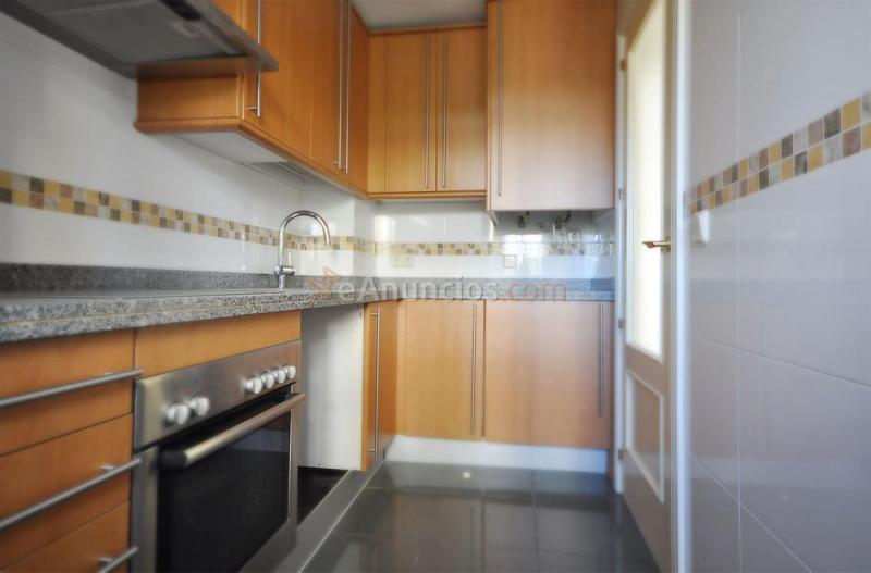 Apartamento en venta en Calle cartajima, La Cala de Mijas, Mijas