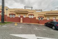 Duplex en venta en Calle Mar de Alborán, La Cala de Mijas, Mijas