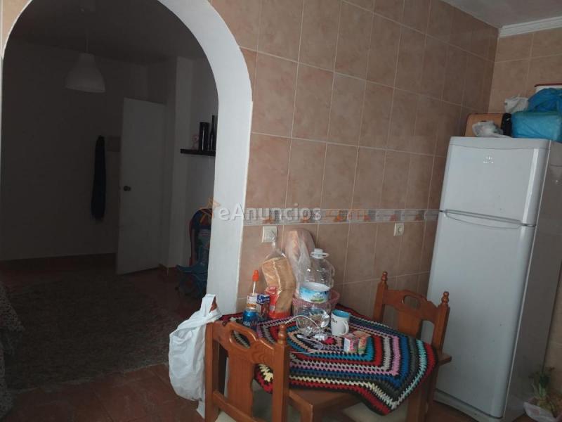 Casa en venta en Calle EN MEDIO, Centro, Torre del Mar