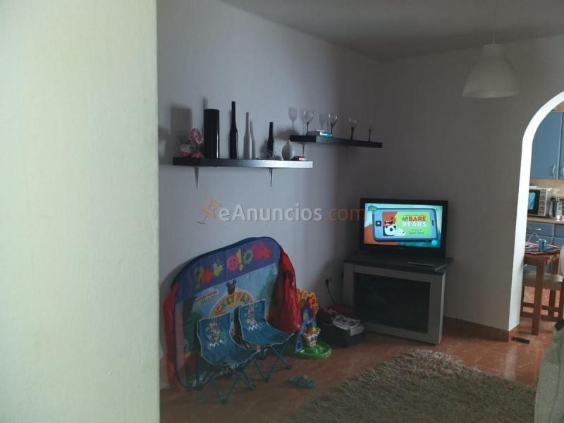 Casa en venta en Calle EN MEDIO, Centro, Torre del Mar