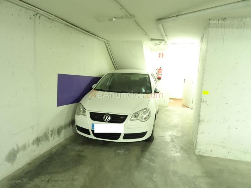 Loft en venta en Calle Inocentes, Centro, Sevilla