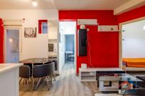 Apartamento en venta en  Doctor Esquerdo, Salamanca, Madrid