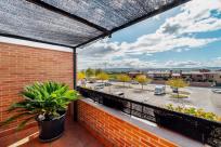 Adosado en venta en  Marchamalo