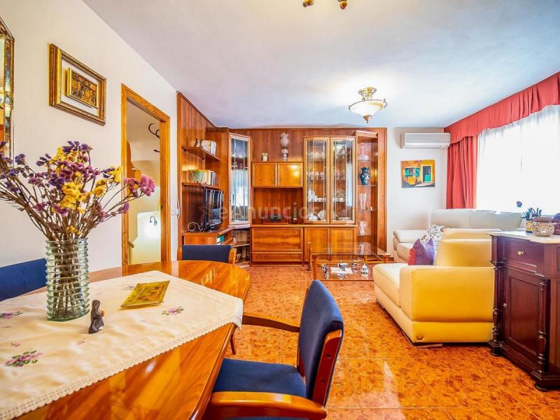 Duplex en venta en  Pedanías Oeste, Murcia