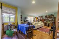 Adosado en venta en  Viña Málaga, Torre del Mar