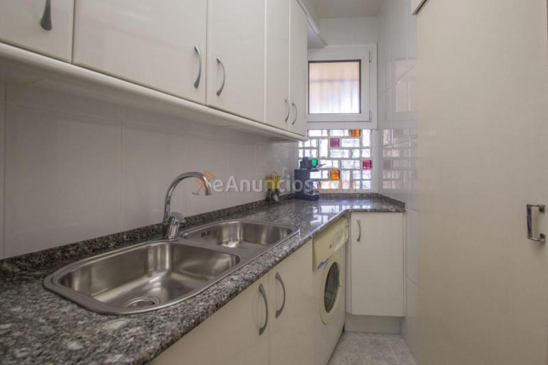 Apartamento en venta en  girones, S'Agaró, Castell-Platja d'Aro