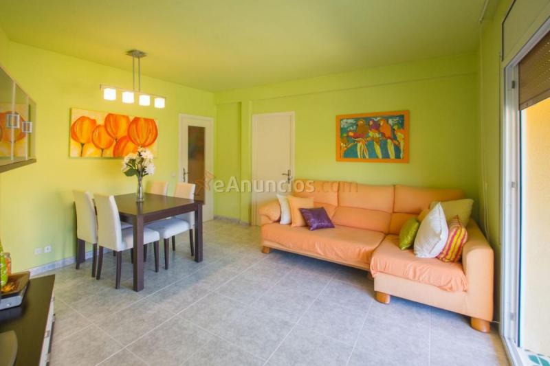 Apartamento en venta en  girones, S'Agaró, Castell-Platja d'Aro