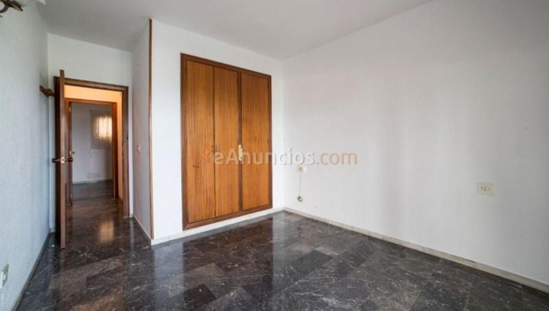 Apartamento en venta en  Playa de San Juan-El Cabo, Alicante  Alacant
