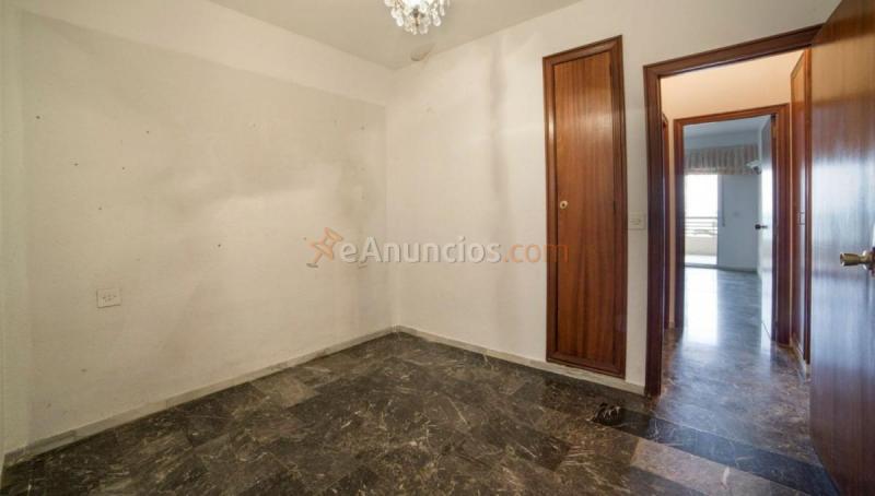 Apartamento en venta en  Playa de San Juan-El Cabo, Alicante  Alacant