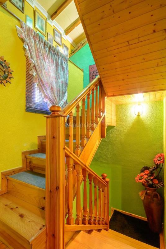 Casa Rural en venta en  Lena