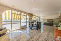 Adosado en venta en  El Altet-Balsares