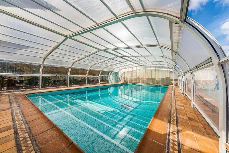 Adosado en venta en  El Altet-Balsares