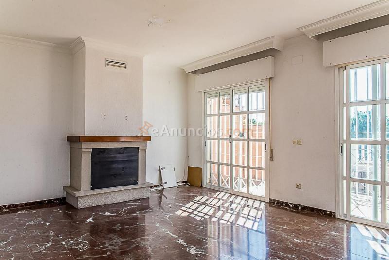 Adosado en venta en  La Hispanidad - Verdeluz, Huelva